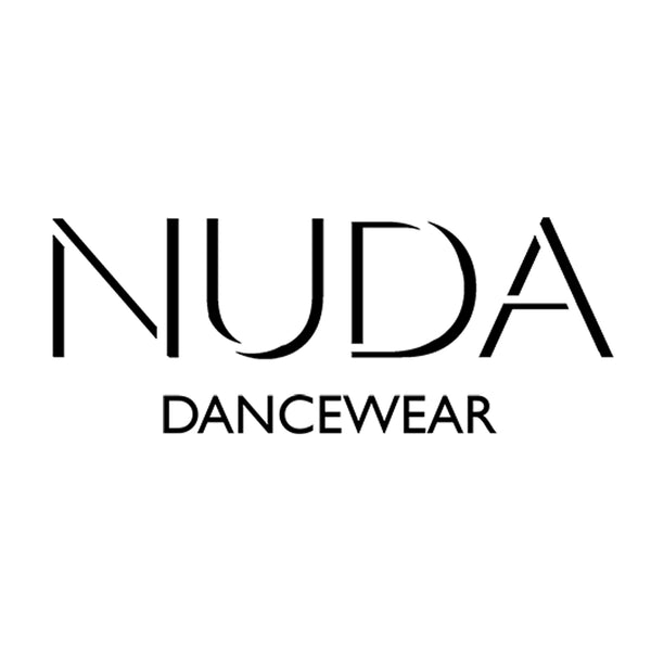 NUDA Dancewear